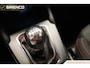 Ford Focus Wagon 1.0 EcoBoost Hybrid ST Line X | dab | carplay | camera | B&O | virtual cockpit | autopark |