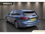 Ford Focus Wagon 1.0 EcoBoost Hybrid ST Line X | dab | carplay | camera | B&O | virtual cockpit | autopark |