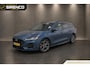 Ford Focus Wagon 1.0 EcoBoost Hybrid ST Line X | dab | carplay | camera | B&O | virtual cockpit | autopark |