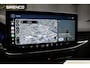 Ford Focus Wagon 1.0 EcoBoost Hybrid ST Line X | dab | carplay | camera | B&O | virtual cockpit | autopark |