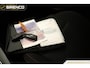 Ford Focus Wagon 1.0 EcoBoost Hybrid ST Line X | dab | carplay | camera | B&O | virtual cockpit | autopark |