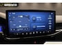 Ford Focus Wagon 1.0 EcoBoost Hybrid ST Line X | dab | carplay | camera | B&O | virtual cockpit | autopark |