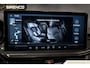 Ford Focus Wagon 1.0 EcoBoost Hybrid ST Line X | dab | carplay | camera | B&O | virtual cockpit | autopark |