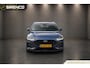 Ford Focus Wagon 1.0 EcoBoost Hybrid ST Line X | dab | carplay | camera | B&O | virtual cockpit | autopark |