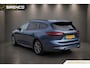 Ford Focus Wagon 1.0 EcoBoost Hybrid ST Line X | dab | carplay | camera | B&O | virtual cockpit | autopark |