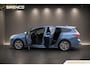 Ford Focus Wagon 1.0 EcoBoost Hybrid ST Line X | dab | carplay | camera | B&O | virtual cockpit | autopark |