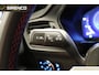 Ford Focus Wagon 1.0 EcoBoost Hybrid ST Line X | dab | carplay | camera | B&O | virtual cockpit | autopark |