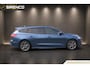 Ford Focus Wagon 1.0 EcoBoost Hybrid ST Line X | dab | carplay | camera | B&O | virtual cockpit | autopark |