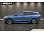 Ford Focus Wagon 1.0 EcoBoost Hybrid ST Line X | dab | carplay | camera | B&O | virtual cockpit | autopark |