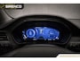 Ford Focus Wagon 1.0 EcoBoost Hybrid ST Line X | dab | carplay | camera | B&O | virtual cockpit | autopark |