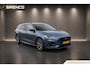 Ford Focus Wagon 1.0 EcoBoost Hybrid ST Line X | dab | carplay | camera | B&O | virtual cockpit | autopark |