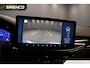 Ford Focus Wagon 1.0 EcoBoost Hybrid ST Line X | dab | carplay | camera | B&O | virtual cockpit | autopark |