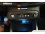 Ford Focus Wagon 1.0 EcoBoost Hybrid ST Line X | dab | carplay | camera | B&O | virtual cockpit | autopark |