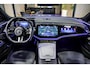 Mercedes-Benz E-klasse 300 e Sport Edition |360 |Camera|Nightpakket|Keyless