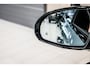 Mercedes-Benz E-klasse 300 e Sport Edition |360 |Camera|Nightpakket|Keyless