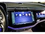Mercedes-Benz E-klasse 300 e Sport Edition |360 |Camera|Nightpakket|Keyless