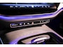 Mercedes-Benz E-klasse 300 e Sport Edition |360 |Camera|Nightpakket|Keyless