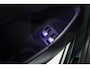 Mercedes-Benz E-klasse 300 e Sport Edition |360 |Camera|Nightpakket|Keyless