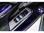 Mercedes-Benz E-klasse 300 e Sport Edition |360 |Camera|Nightpakket|Keyless