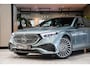 Mercedes-Benz E-klasse 300 e Sport Edition |360 |Camera|Nightpakket|Keyless