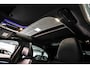 Mercedes-Benz E-klasse 300 e Sport Edition |360 |Camera|Nightpakket|Keyless