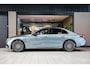 Mercedes-Benz E-klasse 300 e Sport Edition |360 |Camera|Nightpakket|Keyless