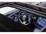 Mercedes-Benz E-klasse 300 e Sport Edition |360 |Camera|Nightpakket|Keyless