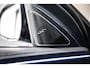 Mercedes-Benz E-klasse 300 e Sport Edition |360 |Camera|Nightpakket|Keyless
