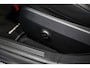 Mercedes-Benz E-klasse 300 e Sport Edition |360 |Camera|Nightpakket|Keyless