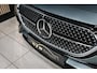 Mercedes-Benz E-klasse 300 e Sport Edition |360 |Camera|Nightpakket|Keyless