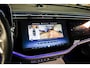 Mercedes-Benz E-klasse 300 e Sport Edition |360 |Camera|Nightpakket|Keyless