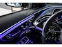 Mercedes-Benz E-klasse 300 e Sport Edition |360 |Camera|Nightpakket|Keyless