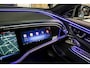 Mercedes-Benz E-klasse 300 e Sport Edition |360 |Camera|Nightpakket|Keyless
