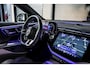 Mercedes-Benz E-klasse 300 e Sport Edition |360 |Camera|Nightpakket|Keyless