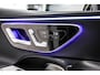 Mercedes-Benz E-klasse 300 e Sport Edition |360 |Camera|Nightpakket|Keyless