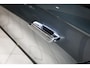 Mercedes-Benz E-klasse 300 e Sport Edition |360 |Camera|Nightpakket|Keyless
