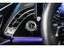 Mercedes-Benz E-klasse 300 e Sport Edition |360 |Camera|Nightpakket|Keyless
