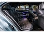 Mercedes-Benz E-klasse 300 e Sport Edition |360 |Camera|Nightpakket|Keyless