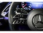 Mercedes-Benz E-klasse 300 e Sport Edition |360 |Camera|Nightpakket|Keyless