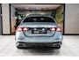 Mercedes-Benz E-klasse 300 e Sport Edition |360 |Camera|Nightpakket|Keyless