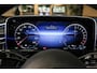 Mercedes-Benz E-klasse 300 e Sport Edition |360 |Camera|Nightpakket|Keyless