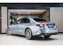 Mercedes-Benz E-klasse 300 e Sport Edition |360 |Camera|Nightpakket|Keyless