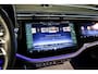 Mercedes-Benz E-klasse 300 e Sport Edition |360 |Camera|Nightpakket|Keyless