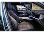 Mercedes-Benz E-klasse 300 e Sport Edition |360 |Camera|Nightpakket|Keyless