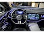 Mercedes-Benz E-klasse 300 e Sport Edition |360 |Camera|Nightpakket|Keyless