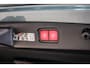 Mercedes-Benz E-klasse 300 e Sport Edition |360 |Camera|Nightpakket|Keyless