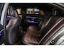 Mercedes-Benz E-klasse 300 e Sport Edition |360 |Camera|Nightpakket|Keyless