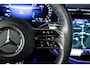 Mercedes-Benz E-klasse 300 e Sport Edition |360 |Camera|Nightpakket|Keyless