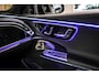Mercedes-Benz E-klasse 300 e Sport Edition |360 |Camera|Nightpakket|Keyless