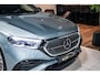 Mercedes-Benz E-klasse 300 e Sport Edition |360 |Camera|Nightpakket|Keyless